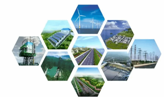 国务院部署七方面21项举措 力促新能源高质量发展