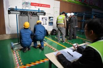 北京：家电维修者须持48小时内核酸阴性证明上岗