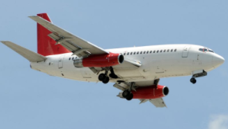 各航空公司批量恢复上海至北京航班