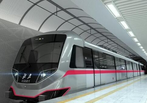 河北廊坊北三县将首次接入首都地铁网