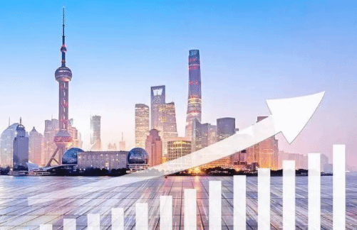 上海加快推进南北转型发展 到2025年基本建成现代化转型样本