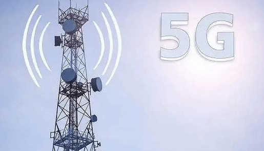 三大运营商启动5G小基站集采 聚焦信号稳定