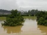 水利部滚动会商部署第5号台风“杜苏芮”暴雨洪水防御工作