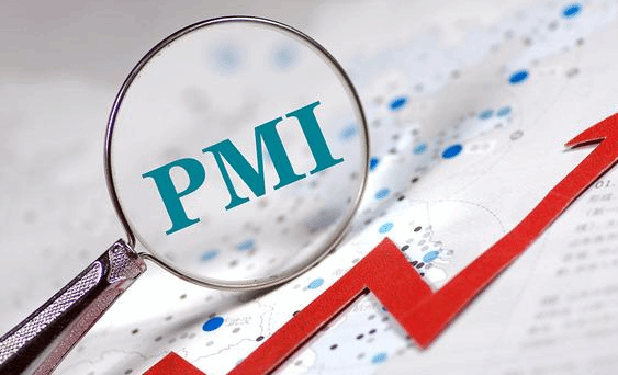 7月制造业PMI升至49.3% 比上月上升0.3个百分点