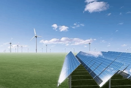 实现绿证对可再生能源电力的全覆盖