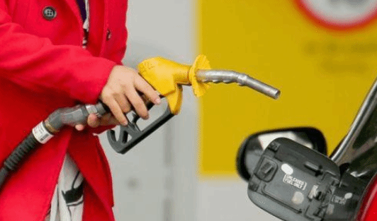 国家发改委：9月6日国内成品油价格不作调整