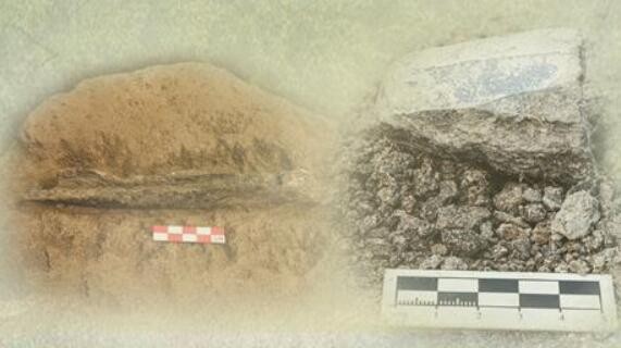 吉林发现中国长白山地区文化序列最完整的旧石器时代晚期遗址