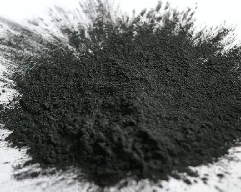 高性能大面积碳化硼薄膜在中国散裂中子源研制成功