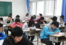 北京市初中学业水平考试实施方案公布 明确各科考试时间