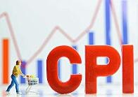 国家统计局：11月份CPI同比下降0.5%
