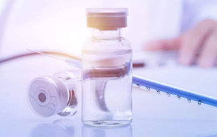 荷德法意联合研制疫苗 比利时将进一步解封