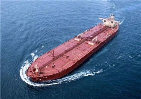 伊朗向委内瑞拉运汽油　美国寻求没收遭批