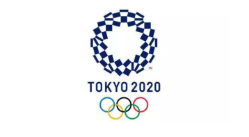 东京奥运会所有场馆已敲定 有了实质性进展