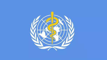 世卫组织成立独立小组评估全球疫情应对工作