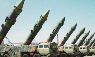 俄外交部：俄将对美国部署导弹作出及时反应