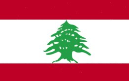 黎巴嫩新冠病例激增 卫生部长说急需“封城”