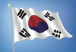韩国多地收紧防疫措施　疫情现“分水岭”