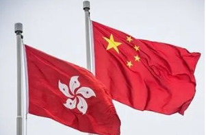 多国代表就涉香港、新疆问题发言支持中国