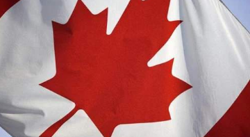 加拿大前外交官联名呼吁加政府释放孟晚舟