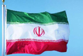 巴林称伊朗支持