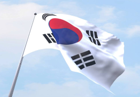 韩公民在朝海域遭枪击身亡 提议与朝联合调查