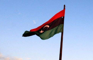  利比亚冲突双方重启谈判 以期结束多年动荡
