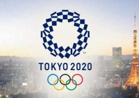 近八成东京奥运会城市志愿者担忧疫情发展