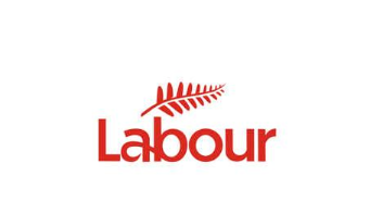 新西兰工党选择与绿党联合组建新一届政府