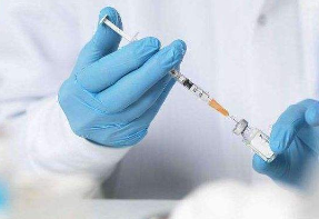 韩国疾病管理厅：呼吁民众尽早接种流感疫苗