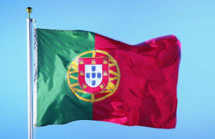 葡萄牙将在首都里斯本等疫情重灾区实行宵禁