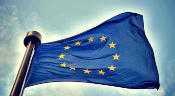 欧盟13日将召开会议 协调打击宗教极端主义