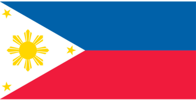 菲律宾：再度暂停终止与美《访问部队协议》