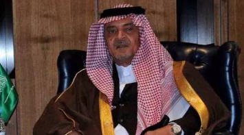 沙特外交大臣23日否认王储与以色列官员会晤