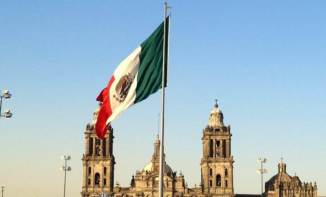 针对美国？墨西哥拟加强对“外国特工”限制