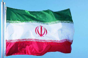 伊朗“准备”采取一切必要举措增加石油出口