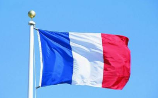 法国或难以在12月15日实现第二阶段“解封”