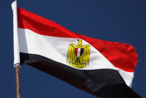 埃及时隔6年派高级官员访利比亚 承诺重开使馆