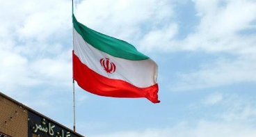 伊朗减少对伊拉克供气 威胁进一步减少供气