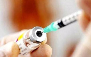 中国政府首批对外援助新冠疫苗转交巴基斯坦