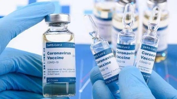 阿斯利康新冠疫苗获世卫组织紧急使用认证