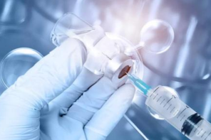 日本：2人接种新冠疫苗后 出现疑似不良反应
