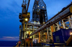 法国道达尔停止运营莫桑比克天然气项目