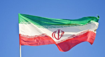 伊朗谴责针对纳坦兹核设施的“敌对行动”