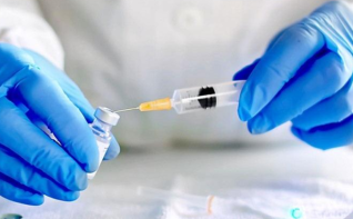 出现副作用 美国、南非叫停强生新冠疫苗接种