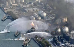 日本推进核污染水排放入海 福岛渔业组织反对
