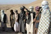 阿富汗塔利班否认与政府就对话机制等达成共识