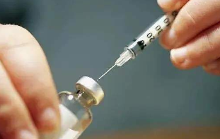韩国秋季接种流感疫苗后死亡的人数增至59人