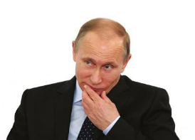 俄土总统24日通电话讨论纳卡地区局势等问题