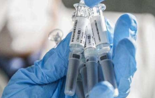 巴林正式批准中国国药集团新冠疫苗注册上市
