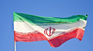 伊朗重申无意以“分步走”方式重回伊核协议